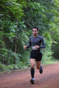 BIB: 
                            <button type="button" onclick="openModal(3942576)" class="btn btn-primary btn-sm float-right btn-popup" data-toggle="modal" data-target=".modal-high-quality">
                        <i class="fas fa-shopping-cart"></i> Add to Cart
                    </button>
                                            <button type="button" onclick="isThisMe(3942576, true)" class="btn btn-success btn-sm float-right btn-popup btn-isme hidden" data-toggle="tooltip" data-placement="bottom" title="นี่คือรูปของคุณใช่ไหม คลิกที่นี่เพื่อเอาเข้าอัลบั้ม">
                        <i class="fas fa-plus"></i> Add to album
                    </button>
                    <button type="button" onclick="isThisMe(3942576, false)" class="btn btn-warning btn-sm float-right btn-popup btn-isnotme hidden">
                        <i class="fas fa-ban"></i> Remove from album
                    </button>