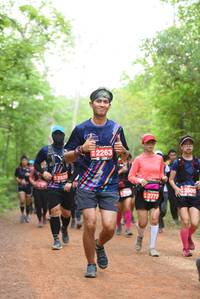 BIB: 2263, 2520, 2506, 2772
                            <button type="button" onclick="openModal(4273769)" class="btn btn-primary btn-sm float-right btn-popup" data-toggle="modal" data-target=".modal-high-quality">
                        <i class="fas fa-shopping-cart"></i> Add to Cart
                    </button>
                                            <button type="button" onclick="isThisMe(4273769, true)" class="btn btn-success btn-sm float-right btn-popup btn-isme hidden" data-toggle="tooltip" data-placement="bottom" title="นี่คือรูปของคุณใช่ไหม คลิกที่นี่เพื่อเอาเข้าอัลบั้ม">
                        <i class="fas fa-plus"></i> Add to album
                    </button>
                    <button type="button" onclick="isThisMe(4273769, false)" class="btn btn-warning btn-sm float-right btn-popup btn-isnotme hidden">
                        <i class="fas fa-ban"></i> Remove from album
                    </button>