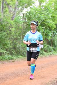 BIB: 3490
                            <button type="button" onclick="openModal(3923384)" class="btn btn-primary btn-sm float-right btn-popup" data-toggle="modal" data-target=".modal-high-quality">
                        <i class="fas fa-shopping-cart"></i> Add to Cart
                    </button>
                                            <button type="button" onclick="isThisMe(3923384, true)" class="btn btn-success btn-sm float-right btn-popup btn-isme hidden" data-toggle="tooltip" data-placement="bottom" title="นี่คือรูปของคุณใช่ไหม คลิกที่นี่เพื่อเอาเข้าอัลบั้ม">
                        <i class="fas fa-plus"></i> Add to album
                    </button>
                    <button type="button" onclick="isThisMe(3923384, false)" class="btn btn-warning btn-sm float-right btn-popup btn-isnotme hidden">
                        <i class="fas fa-ban"></i> Remove from album
                    </button>