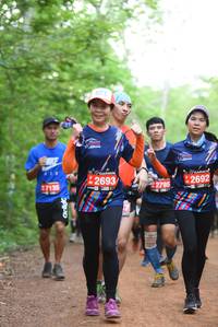 BIB: 2693, 42692, 7135, 2795
                            <button type="button" onclick="openModal(4273493)" class="btn btn-primary btn-sm float-right btn-popup" data-toggle="modal" data-target=".modal-high-quality">
                        <i class="fas fa-shopping-cart"></i> Add to Cart
                    </button>
                                            <button type="button" onclick="isThisMe(4273493, true)" class="btn btn-success btn-sm float-right btn-popup btn-isme hidden" data-toggle="tooltip" data-placement="bottom" title="นี่คือรูปของคุณใช่ไหม คลิกที่นี่เพื่อเอาเข้าอัลบั้ม">
                        <i class="fas fa-plus"></i> Add to album
                    </button>
                    <button type="button" onclick="isThisMe(4273493, false)" class="btn btn-warning btn-sm float-right btn-popup btn-isnotme hidden">
                        <i class="fas fa-ban"></i> Remove from album
                    </button>