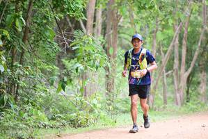 BIB: 
                            <button type="button" onclick="openModal(3994255)" class="btn btn-primary btn-sm float-right btn-popup" data-toggle="modal" data-target=".modal-high-quality">
                        <i class="fas fa-shopping-cart"></i> Add to Cart
                    </button>
                                            <button type="button" onclick="isThisMe(3994255, true)" class="btn btn-success btn-sm float-right btn-popup btn-isme hidden" data-toggle="tooltip" data-placement="bottom" title="นี่คือรูปของคุณใช่ไหม คลิกที่นี่เพื่อเอาเข้าอัลบั้ม">
                        <i class="fas fa-plus"></i> Add to album
                    </button>
                    <button type="button" onclick="isThisMe(3994255, false)" class="btn btn-warning btn-sm float-right btn-popup btn-isnotme hidden">
                        <i class="fas fa-ban"></i> Remove from album
                    </button>