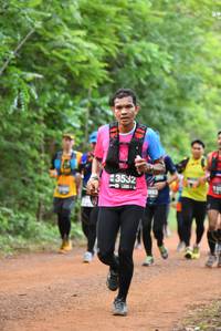 BIB: 3532
                            <button type="button" onclick="openModal(3928371)" class="btn btn-primary btn-sm float-right btn-popup" data-toggle="modal" data-target=".modal-high-quality">
                        <i class="fas fa-shopping-cart"></i> Add to Cart
                    </button>
                                            <button type="button" onclick="isThisMe(3928371, true)" class="btn btn-success btn-sm float-right btn-popup btn-isme hidden" data-toggle="tooltip" data-placement="bottom" title="นี่คือรูปของคุณใช่ไหม คลิกที่นี่เพื่อเอาเข้าอัลบั้ม">
                        <i class="fas fa-plus"></i> Add to album
                    </button>
                    <button type="button" onclick="isThisMe(3928371, false)" class="btn btn-warning btn-sm float-right btn-popup btn-isnotme hidden">
                        <i class="fas fa-ban"></i> Remove from album
                    </button>