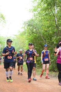 BIB: 223, 2720
                            <button type="button" onclick="openModal(4267051)" class="btn btn-primary btn-sm float-right btn-popup" data-toggle="modal" data-target=".modal-high-quality">
                        <i class="fas fa-shopping-cart"></i> Add to Cart
                    </button>
                                            <button type="button" onclick="isThisMe(4267051, true)" class="btn btn-success btn-sm float-right btn-popup btn-isme hidden" data-toggle="tooltip" data-placement="bottom" title="นี่คือรูปของคุณใช่ไหม คลิกที่นี่เพื่อเอาเข้าอัลบั้ม">
                        <i class="fas fa-plus"></i> Add to album
                    </button>
                    <button type="button" onclick="isThisMe(4267051, false)" class="btn btn-warning btn-sm float-right btn-popup btn-isnotme hidden">
                        <i class="fas fa-ban"></i> Remove from album
                    </button>