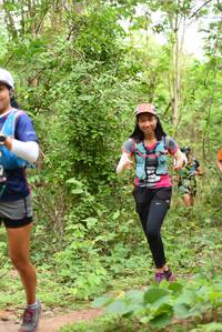 BIB: 
                            <button type="button" onclick="openModal(3964727)" class="btn btn-primary btn-sm float-right btn-popup" data-toggle="modal" data-target=".modal-high-quality">
                        <i class="fas fa-shopping-cart"></i> Add to Cart
                    </button>
                                            <button type="button" onclick="isThisMe(3964727, true)" class="btn btn-success btn-sm float-right btn-popup btn-isme hidden" data-toggle="tooltip" data-placement="bottom" title="นี่คือรูปของคุณใช่ไหม คลิกที่นี่เพื่อเอาเข้าอัลบั้ม">
                        <i class="fas fa-plus"></i> Add to album
                    </button>
                    <button type="button" onclick="isThisMe(3964727, false)" class="btn btn-warning btn-sm float-right btn-popup btn-isnotme hidden">
                        <i class="fas fa-ban"></i> Remove from album
                    </button>