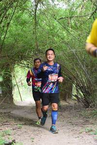 BIB: 223, 293, 
                            <button type="button" onclick="openModal(4097455)" class="btn btn-primary btn-sm float-right btn-popup" data-toggle="modal" data-target=".modal-high-quality">
                        <i class="fas fa-shopping-cart"></i> Add to Cart
                    </button>
                                            <button type="button" onclick="isThisMe(4097455, true)" class="btn btn-success btn-sm float-right btn-popup btn-isme hidden" data-toggle="tooltip" data-placement="bottom" title="นี่คือรูปของคุณใช่ไหม คลิกที่นี่เพื่อเอาเข้าอัลบั้ม">
                        <i class="fas fa-plus"></i> Add to album
                    </button>
                    <button type="button" onclick="isThisMe(4097455, false)" class="btn btn-warning btn-sm float-right btn-popup btn-isnotme hidden">
                        <i class="fas fa-ban"></i> Remove from album
                    </button>