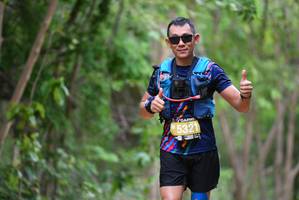 BIB: 5321
                            <button type="button" onclick="openModal(4130830)" class="btn btn-primary btn-sm float-right btn-popup" data-toggle="modal" data-target=".modal-high-quality">
                        <i class="fas fa-shopping-cart"></i> Add to Cart
                    </button>
                                            <button type="button" onclick="isThisMe(4130830, true)" class="btn btn-success btn-sm float-right btn-popup btn-isme hidden" data-toggle="tooltip" data-placement="bottom" title="นี่คือรูปของคุณใช่ไหม คลิกที่นี่เพื่อเอาเข้าอัลบั้ม">
                        <i class="fas fa-plus"></i> Add to album
                    </button>
                    <button type="button" onclick="isThisMe(4130830, false)" class="btn btn-warning btn-sm float-right btn-popup btn-isnotme hidden">
                        <i class="fas fa-ban"></i> Remove from album
                    </button>