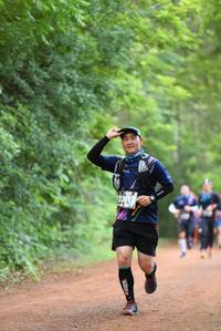 BIB: 
                            <button type="button" onclick="openModal(3918606)" class="btn btn-primary btn-sm float-right btn-popup" data-toggle="modal" data-target=".modal-high-quality">
                        <i class="fas fa-shopping-cart"></i> Add to Cart
                    </button>
                                            <button type="button" onclick="isThisMe(3918606, true)" class="btn btn-success btn-sm float-right btn-popup btn-isme hidden" data-toggle="tooltip" data-placement="bottom" title="นี่คือรูปของคุณใช่ไหม คลิกที่นี่เพื่อเอาเข้าอัลบั้ม">
                        <i class="fas fa-plus"></i> Add to album
                    </button>
                    <button type="button" onclick="isThisMe(3918606, false)" class="btn btn-warning btn-sm float-right btn-popup btn-isnotme hidden">
                        <i class="fas fa-ban"></i> Remove from album
                    </button>