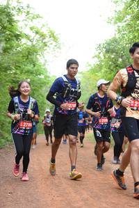 BIB: 2788, 2588, 2786
                            <button type="button" onclick="openModal(3959805)" class="btn btn-primary btn-sm float-right btn-popup" data-toggle="modal" data-target=".modal-high-quality">
                        <i class="fas fa-shopping-cart"></i> Add to Cart
                    </button>
                                            <button type="button" onclick="isThisMe(3959805, true)" class="btn btn-success btn-sm float-right btn-popup btn-isme hidden" data-toggle="tooltip" data-placement="bottom" title="นี่คือรูปของคุณใช่ไหม คลิกที่นี่เพื่อเอาเข้าอัลบั้ม">
                        <i class="fas fa-plus"></i> Add to album
                    </button>
                    <button type="button" onclick="isThisMe(3959805, false)" class="btn btn-warning btn-sm float-right btn-popup btn-isnotme hidden">
                        <i class="fas fa-ban"></i> Remove from album
                    </button>