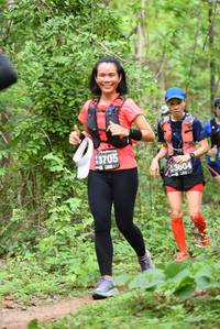 BIB: 3705, 3604
                            <button type="button" onclick="openModal(3961939)" class="btn btn-primary btn-sm float-right btn-popup" data-toggle="modal" data-target=".modal-high-quality">
                        <i class="fas fa-shopping-cart"></i> Add to Cart
                    </button>
                                            <button type="button" onclick="isThisMe(3961939, true)" class="btn btn-success btn-sm float-right btn-popup btn-isme hidden" data-toggle="tooltip" data-placement="bottom" title="นี่คือรูปของคุณใช่ไหม คลิกที่นี่เพื่อเอาเข้าอัลบั้ม">
                        <i class="fas fa-plus"></i> Add to album
                    </button>
                    <button type="button" onclick="isThisMe(3961939, false)" class="btn btn-warning btn-sm float-right btn-popup btn-isnotme hidden">
                        <i class="fas fa-ban"></i> Remove from album
                    </button>