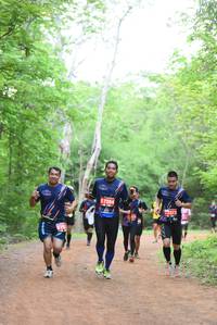 BIB: 7264, 2373, 371, 
                            <button type="button" onclick="openModal(3961981)" class="btn btn-primary btn-sm float-right btn-popup" data-toggle="modal" data-target=".modal-high-quality">
                        <i class="fas fa-shopping-cart"></i> Add to Cart
                    </button>
                                            <button type="button" onclick="isThisMe(3961981, true)" class="btn btn-success btn-sm float-right btn-popup btn-isme hidden" data-toggle="tooltip" data-placement="bottom" title="นี่คือรูปของคุณใช่ไหม คลิกที่นี่เพื่อเอาเข้าอัลบั้ม">
                        <i class="fas fa-plus"></i> Add to album
                    </button>
                    <button type="button" onclick="isThisMe(3961981, false)" class="btn btn-warning btn-sm float-right btn-popup btn-isnotme hidden">
                        <i class="fas fa-ban"></i> Remove from album
                    </button>