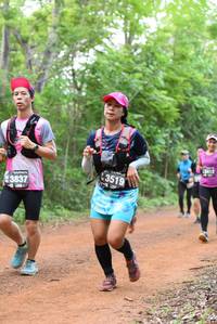 BIB: 3519, 3837
                            <button type="button" onclick="openModal(3913965)" class="btn btn-primary btn-sm float-right btn-popup" data-toggle="modal" data-target=".modal-high-quality">
                        <i class="fas fa-shopping-cart"></i> Add to Cart
                    </button>
                                            <button type="button" onclick="isThisMe(3913965, true)" class="btn btn-success btn-sm float-right btn-popup btn-isme hidden" data-toggle="tooltip" data-placement="bottom" title="นี่คือรูปของคุณใช่ไหม คลิกที่นี่เพื่อเอาเข้าอัลบั้ม">
                        <i class="fas fa-plus"></i> Add to album
                    </button>
                    <button type="button" onclick="isThisMe(3913965, false)" class="btn btn-warning btn-sm float-right btn-popup btn-isnotme hidden">
                        <i class="fas fa-ban"></i> Remove from album
                    </button>