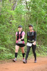 BIB: 0225, 
                            <button type="button" onclick="openModal(3923514)" class="btn btn-primary btn-sm float-right btn-popup" data-toggle="modal" data-target=".modal-high-quality">
                        <i class="fas fa-shopping-cart"></i> Add to Cart
                    </button>
                                            <button type="button" onclick="isThisMe(3923514, true)" class="btn btn-success btn-sm float-right btn-popup btn-isme hidden" data-toggle="tooltip" data-placement="bottom" title="นี่คือรูปของคุณใช่ไหม คลิกที่นี่เพื่อเอาเข้าอัลบั้ม">
                        <i class="fas fa-plus"></i> Add to album
                    </button>
                    <button type="button" onclick="isThisMe(3923514, false)" class="btn btn-warning btn-sm float-right btn-popup btn-isnotme hidden">
                        <i class="fas fa-ban"></i> Remove from album
                    </button>