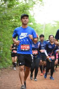 BIB: 7135, 2695, 2694
                            <button type="button" onclick="openModal(4270569)" class="btn btn-primary btn-sm float-right btn-popup" data-toggle="modal" data-target=".modal-high-quality">
                        <i class="fas fa-shopping-cart"></i> Add to Cart
                    </button>
                                            <button type="button" onclick="isThisMe(4270569, true)" class="btn btn-success btn-sm float-right btn-popup btn-isme hidden" data-toggle="tooltip" data-placement="bottom" title="นี่คือรูปของคุณใช่ไหม คลิกที่นี่เพื่อเอาเข้าอัลบั้ม">
                        <i class="fas fa-plus"></i> Add to album
                    </button>
                    <button type="button" onclick="isThisMe(4270569, false)" class="btn btn-warning btn-sm float-right btn-popup btn-isnotme hidden">
                        <i class="fas fa-ban"></i> Remove from album
                    </button>