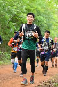 BIB: 3044, 3310
                            <button type="button" onclick="openModal(3927429)" class="btn btn-primary btn-sm float-right btn-popup" data-toggle="modal" data-target=".modal-high-quality">
                        <i class="fas fa-shopping-cart"></i> Add to Cart
                    </button>
                                            <button type="button" onclick="isThisMe(3927429, true)" class="btn btn-success btn-sm float-right btn-popup btn-isme hidden" data-toggle="tooltip" data-placement="bottom" title="นี่คือรูปของคุณใช่ไหม คลิกที่นี่เพื่อเอาเข้าอัลบั้ม">
                        <i class="fas fa-plus"></i> Add to album
                    </button>
                    <button type="button" onclick="isThisMe(3927429, false)" class="btn btn-warning btn-sm float-right btn-popup btn-isnotme hidden">
                        <i class="fas fa-ban"></i> Remove from album
                    </button>