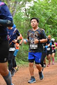 BIB: 3636, 
                            <button type="button" onclick="openModal(3928361)" class="btn btn-primary btn-sm float-right btn-popup" data-toggle="modal" data-target=".modal-high-quality">
                        <i class="fas fa-shopping-cart"></i> Add to Cart
                    </button>
                                            <button type="button" onclick="isThisMe(3928361, true)" class="btn btn-success btn-sm float-right btn-popup btn-isme hidden" data-toggle="tooltip" data-placement="bottom" title="นี่คือรูปของคุณใช่ไหม คลิกที่นี่เพื่อเอาเข้าอัลบั้ม">
                        <i class="fas fa-plus"></i> Add to album
                    </button>
                    <button type="button" onclick="isThisMe(3928361, false)" class="btn btn-warning btn-sm float-right btn-popup btn-isnotme hidden">
                        <i class="fas fa-ban"></i> Remove from album
                    </button>