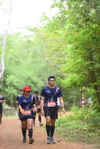 BIB: 2758, 2760
                            <button type="button" onclick="openModal(4273364)" class="btn btn-primary btn-sm float-right btn-popup" data-toggle="modal" data-target=".modal-high-quality">
                        <i class="fas fa-shopping-cart"></i> Add to Cart
                    </button>
                                            <button type="button" onclick="isThisMe(4273364, true)" class="btn btn-success btn-sm float-right btn-popup btn-isme hidden" data-toggle="tooltip" data-placement="bottom" title="นี่คือรูปของคุณใช่ไหม คลิกที่นี่เพื่อเอาเข้าอัลบั้ม">
                        <i class="fas fa-plus"></i> Add to album
                    </button>
                    <button type="button" onclick="isThisMe(4273364, false)" class="btn btn-warning btn-sm float-right btn-popup btn-isnotme hidden">
                        <i class="fas fa-ban"></i> Remove from album
                    </button>