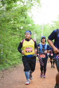 BIB: 2482, 2119
                            <button type="button" onclick="openModal(4270141)" class="btn btn-primary btn-sm float-right btn-popup" data-toggle="modal" data-target=".modal-high-quality">
                        <i class="fas fa-shopping-cart"></i> Add to Cart
                    </button>
                                            <button type="button" onclick="isThisMe(4270141, true)" class="btn btn-success btn-sm float-right btn-popup btn-isme hidden" data-toggle="tooltip" data-placement="bottom" title="นี่คือรูปของคุณใช่ไหม คลิกที่นี่เพื่อเอาเข้าอัลบั้ม">
                        <i class="fas fa-plus"></i> Add to album
                    </button>
                    <button type="button" onclick="isThisMe(4270141, false)" class="btn btn-warning btn-sm float-right btn-popup btn-isnotme hidden">
                        <i class="fas fa-ban"></i> Remove from album
                    </button>