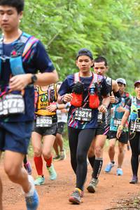 BIB: 772, 3214, 3023
                            <button type="button" onclick="openModal(3924543)" class="btn btn-primary btn-sm float-right btn-popup" data-toggle="modal" data-target=".modal-high-quality">
                        <i class="fas fa-shopping-cart"></i> Add to Cart
                    </button>
                                            <button type="button" onclick="isThisMe(3924543, true)" class="btn btn-success btn-sm float-right btn-popup btn-isme hidden" data-toggle="tooltip" data-placement="bottom" title="นี่คือรูปของคุณใช่ไหม คลิกที่นี่เพื่อเอาเข้าอัลบั้ม">
                        <i class="fas fa-plus"></i> Add to album
                    </button>
                    <button type="button" onclick="isThisMe(3924543, false)" class="btn btn-warning btn-sm float-right btn-popup btn-isnotme hidden">
                        <i class="fas fa-ban"></i> Remove from album
                    </button>