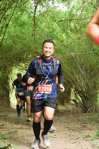 BIB: 7218
                            <button type="button" onclick="openModal(4106555)" class="btn btn-primary btn-sm float-right btn-popup" data-toggle="modal" data-target=".modal-high-quality">
                        <i class="fas fa-shopping-cart"></i> Add to Cart
                    </button>
                                            <button type="button" onclick="isThisMe(4106555, true)" class="btn btn-success btn-sm float-right btn-popup btn-isme hidden" data-toggle="tooltip" data-placement="bottom" title="นี่คือรูปของคุณใช่ไหม คลิกที่นี่เพื่อเอาเข้าอัลบั้ม">
                        <i class="fas fa-plus"></i> Add to album
                    </button>
                    <button type="button" onclick="isThisMe(4106555, false)" class="btn btn-warning btn-sm float-right btn-popup btn-isnotme hidden">
                        <i class="fas fa-ban"></i> Remove from album
                    </button>