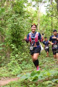 BIB: 3774, 307, 3514
                            <button type="button" onclick="openModal(3936847)" class="btn btn-primary btn-sm float-right btn-popup" data-toggle="modal" data-target=".modal-high-quality">
                        <i class="fas fa-shopping-cart"></i> Add to Cart
                    </button>
                                            <button type="button" onclick="isThisMe(3936847, true)" class="btn btn-success btn-sm float-right btn-popup btn-isme hidden" data-toggle="tooltip" data-placement="bottom" title="นี่คือรูปของคุณใช่ไหม คลิกที่นี่เพื่อเอาเข้าอัลบั้ม">
                        <i class="fas fa-plus"></i> Add to album
                    </button>
                    <button type="button" onclick="isThisMe(3936847, false)" class="btn btn-warning btn-sm float-right btn-popup btn-isnotme hidden">
                        <i class="fas fa-ban"></i> Remove from album
                    </button>