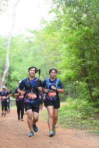 BIB: 42088, 2089
                            <button type="button" onclick="openModal(4267082)" class="btn btn-primary btn-sm float-right btn-popup" data-toggle="modal" data-target=".modal-high-quality">
                        <i class="fas fa-shopping-cart"></i> Add to Cart
                    </button>
                                            <button type="button" onclick="isThisMe(4267082, true)" class="btn btn-success btn-sm float-right btn-popup btn-isme hidden" data-toggle="tooltip" data-placement="bottom" title="นี่คือรูปของคุณใช่ไหม คลิกที่นี่เพื่อเอาเข้าอัลบั้ม">
                        <i class="fas fa-plus"></i> Add to album
                    </button>
                    <button type="button" onclick="isThisMe(4267082, false)" class="btn btn-warning btn-sm float-right btn-popup btn-isnotme hidden">
                        <i class="fas fa-ban"></i> Remove from album
                    </button>