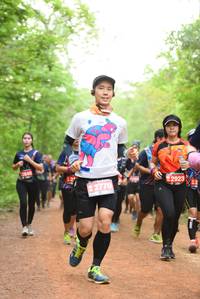 BIB: 2923, 2770, 
                            <button type="button" onclick="openModal(4272856)" class="btn btn-primary btn-sm float-right btn-popup" data-toggle="modal" data-target=".modal-high-quality">
                        <i class="fas fa-shopping-cart"></i> Add to Cart
                    </button>
                                            <button type="button" onclick="isThisMe(4272856, true)" class="btn btn-success btn-sm float-right btn-popup btn-isme hidden" data-toggle="tooltip" data-placement="bottom" title="นี่คือรูปของคุณใช่ไหม คลิกที่นี่เพื่อเอาเข้าอัลบั้ม">
                        <i class="fas fa-plus"></i> Add to album
                    </button>
                    <button type="button" onclick="isThisMe(4272856, false)" class="btn btn-warning btn-sm float-right btn-popup btn-isnotme hidden">
                        <i class="fas fa-ban"></i> Remove from album
                    </button>