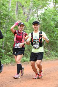 BIB: 13220
                            <button type="button" onclick="openModal(3922602)" class="btn btn-primary btn-sm float-right btn-popup" data-toggle="modal" data-target=".modal-high-quality">
                        <i class="fas fa-shopping-cart"></i> Add to Cart
                    </button>
                                            <button type="button" onclick="isThisMe(3922602, true)" class="btn btn-success btn-sm float-right btn-popup btn-isme hidden" data-toggle="tooltip" data-placement="bottom" title="นี่คือรูปของคุณใช่ไหม คลิกที่นี่เพื่อเอาเข้าอัลบั้ม">
                        <i class="fas fa-plus"></i> Add to album
                    </button>
                    <button type="button" onclick="isThisMe(3922602, false)" class="btn btn-warning btn-sm float-right btn-popup btn-isnotme hidden">
                        <i class="fas fa-ban"></i> Remove from album
                    </button>