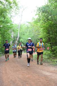 BIB: 2183, 2832
                            <button type="button" onclick="openModal(4277724)" class="btn btn-primary btn-sm float-right btn-popup" data-toggle="modal" data-target=".modal-high-quality">
                        <i class="fas fa-shopping-cart"></i> Add to Cart
                    </button>
                                            <button type="button" onclick="isThisMe(4277724, true)" class="btn btn-success btn-sm float-right btn-popup btn-isme hidden" data-toggle="tooltip" data-placement="bottom" title="นี่คือรูปของคุณใช่ไหม คลิกที่นี่เพื่อเอาเข้าอัลบั้ม">
                        <i class="fas fa-plus"></i> Add to album
                    </button>
                    <button type="button" onclick="isThisMe(4277724, false)" class="btn btn-warning btn-sm float-right btn-popup btn-isnotme hidden">
                        <i class="fas fa-ban"></i> Remove from album
                    </button>