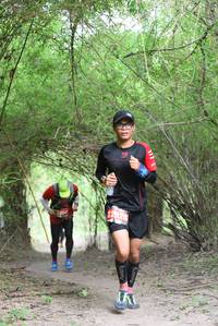 BIB: 
                            <button type="button" onclick="openModal(4079547)" class="btn btn-primary btn-sm float-right btn-popup" data-toggle="modal" data-target=".modal-high-quality">
                        <i class="fas fa-shopping-cart"></i> Add to Cart
                    </button>
                                            <button type="button" onclick="isThisMe(4079547, true)" class="btn btn-success btn-sm float-right btn-popup btn-isme hidden" data-toggle="tooltip" data-placement="bottom" title="นี่คือรูปของคุณใช่ไหม คลิกที่นี่เพื่อเอาเข้าอัลบั้ม">
                        <i class="fas fa-plus"></i> Add to album
                    </button>
                    <button type="button" onclick="isThisMe(4079547, false)" class="btn btn-warning btn-sm float-right btn-popup btn-isnotme hidden">
                        <i class="fas fa-ban"></i> Remove from album
                    </button>