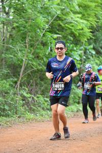 BIB: 4016
                            <button type="button" onclick="openModal(3924897)" class="btn btn-primary btn-sm float-right btn-popup" data-toggle="modal" data-target=".modal-high-quality">
                        <i class="fas fa-shopping-cart"></i> Add to Cart
                    </button>
                                            <button type="button" onclick="isThisMe(3924897, true)" class="btn btn-success btn-sm float-right btn-popup btn-isme hidden" data-toggle="tooltip" data-placement="bottom" title="นี่คือรูปของคุณใช่ไหม คลิกที่นี่เพื่อเอาเข้าอัลบั้ม">
                        <i class="fas fa-plus"></i> Add to album
                    </button>
                    <button type="button" onclick="isThisMe(3924897, false)" class="btn btn-warning btn-sm float-right btn-popup btn-isnotme hidden">
                        <i class="fas fa-ban"></i> Remove from album
                    </button>