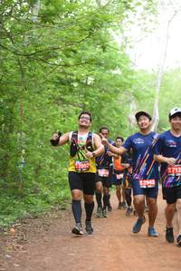 BIB: 2952, 712, 2610, 2943
                            <button type="button" onclick="openModal(4265825)" class="btn btn-primary btn-sm float-right btn-popup" data-toggle="modal" data-target=".modal-high-quality">
                        <i class="fas fa-shopping-cart"></i> Add to Cart
                    </button>
                                            <button type="button" onclick="isThisMe(4265825, true)" class="btn btn-success btn-sm float-right btn-popup btn-isme hidden" data-toggle="tooltip" data-placement="bottom" title="นี่คือรูปของคุณใช่ไหม คลิกที่นี่เพื่อเอาเข้าอัลบั้ม">
                        <i class="fas fa-plus"></i> Add to album
                    </button>
                    <button type="button" onclick="isThisMe(4265825, false)" class="btn btn-warning btn-sm float-right btn-popup btn-isnotme hidden">
                        <i class="fas fa-ban"></i> Remove from album
                    </button>