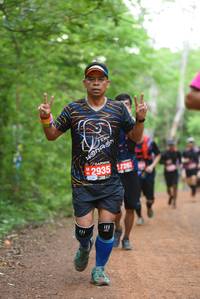 BIB: 2935, 17267
                            <button type="button" onclick="openModal(4266072)" class="btn btn-primary btn-sm float-right btn-popup" data-toggle="modal" data-target=".modal-high-quality">
                        <i class="fas fa-shopping-cart"></i> Add to Cart
                    </button>
                                            <button type="button" onclick="isThisMe(4266072, true)" class="btn btn-success btn-sm float-right btn-popup btn-isme hidden" data-toggle="tooltip" data-placement="bottom" title="นี่คือรูปของคุณใช่ไหม คลิกที่นี่เพื่อเอาเข้าอัลบั้ม">
                        <i class="fas fa-plus"></i> Add to album
                    </button>
                    <button type="button" onclick="isThisMe(4266072, false)" class="btn btn-warning btn-sm float-right btn-popup btn-isnotme hidden">
                        <i class="fas fa-ban"></i> Remove from album
                    </button>