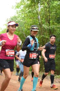 BIB: 2206, 2374, 2619, 
                            <button type="button" onclick="openModal(4266405)" class="btn btn-primary btn-sm float-right btn-popup" data-toggle="modal" data-target=".modal-high-quality">
                        <i class="fas fa-shopping-cart"></i> Add to Cart
                    </button>
                                            <button type="button" onclick="isThisMe(4266405, true)" class="btn btn-success btn-sm float-right btn-popup btn-isme hidden" data-toggle="tooltip" data-placement="bottom" title="นี่คือรูปของคุณใช่ไหม คลิกที่นี่เพื่อเอาเข้าอัลบั้ม">
                        <i class="fas fa-plus"></i> Add to album
                    </button>
                    <button type="button" onclick="isThisMe(4266405, false)" class="btn btn-warning btn-sm float-right btn-popup btn-isnotme hidden">
                        <i class="fas fa-ban"></i> Remove from album
                    </button>