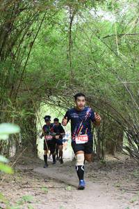 BIB: 185
                            <button type="button" onclick="openModal(4078886)" class="btn btn-primary btn-sm float-right btn-popup" data-toggle="modal" data-target=".modal-high-quality">
                        <i class="fas fa-shopping-cart"></i> Add to Cart
                    </button>
                                            <button type="button" onclick="isThisMe(4078886, true)" class="btn btn-success btn-sm float-right btn-popup btn-isme hidden" data-toggle="tooltip" data-placement="bottom" title="นี่คือรูปของคุณใช่ไหม คลิกที่นี่เพื่อเอาเข้าอัลบั้ม">
                        <i class="fas fa-plus"></i> Add to album
                    </button>
                    <button type="button" onclick="isThisMe(4078886, false)" class="btn btn-warning btn-sm float-right btn-popup btn-isnotme hidden">
                        <i class="fas fa-ban"></i> Remove from album
                    </button>