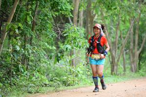 BIB: 
                            <button type="button" onclick="openModal(4175506)" class="btn btn-primary btn-sm float-right btn-popup" data-toggle="modal" data-target=".modal-high-quality">
                        <i class="fas fa-shopping-cart"></i> Add to Cart
                    </button>
                                            <button type="button" onclick="isThisMe(4175506, true)" class="btn btn-success btn-sm float-right btn-popup btn-isme hidden" data-toggle="tooltip" data-placement="bottom" title="นี่คือรูปของคุณใช่ไหม คลิกที่นี่เพื่อเอาเข้าอัลบั้ม">
                        <i class="fas fa-plus"></i> Add to album
                    </button>
                    <button type="button" onclick="isThisMe(4175506, false)" class="btn btn-warning btn-sm float-right btn-popup btn-isnotme hidden">
                        <i class="fas fa-ban"></i> Remove from album
                    </button>