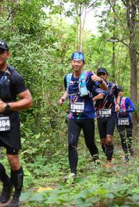 BIB: 3883, 3804, 43437
                            <button type="button" onclick="openModal(3936241)" class="btn btn-primary btn-sm float-right btn-popup" data-toggle="modal" data-target=".modal-high-quality">
                        <i class="fas fa-shopping-cart"></i> Add to Cart
                    </button>
                                            <button type="button" onclick="isThisMe(3936241, true)" class="btn btn-success btn-sm float-right btn-popup btn-isme hidden" data-toggle="tooltip" data-placement="bottom" title="นี่คือรูปของคุณใช่ไหม คลิกที่นี่เพื่อเอาเข้าอัลบั้ม">
                        <i class="fas fa-plus"></i> Add to album
                    </button>
                    <button type="button" onclick="isThisMe(3936241, false)" class="btn btn-warning btn-sm float-right btn-popup btn-isnotme hidden">
                        <i class="fas fa-ban"></i> Remove from album
                    </button>