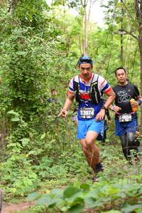 BIB: 3974, 4034
                            <button type="button" onclick="openModal(3936532)" class="btn btn-primary btn-sm float-right btn-popup" data-toggle="modal" data-target=".modal-high-quality">
                        <i class="fas fa-shopping-cart"></i> Add to Cart
                    </button>
                                            <button type="button" onclick="isThisMe(3936532, true)" class="btn btn-success btn-sm float-right btn-popup btn-isme hidden" data-toggle="tooltip" data-placement="bottom" title="นี่คือรูปของคุณใช่ไหม คลิกที่นี่เพื่อเอาเข้าอัลบั้ม">
                        <i class="fas fa-plus"></i> Add to album
                    </button>
                    <button type="button" onclick="isThisMe(3936532, false)" class="btn btn-warning btn-sm float-right btn-popup btn-isnotme hidden">
                        <i class="fas fa-ban"></i> Remove from album
                    </button>