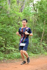 BIB: 3626
                            <button type="button" onclick="openModal(3927690)" class="btn btn-primary btn-sm float-right btn-popup" data-toggle="modal" data-target=".modal-high-quality">
                        <i class="fas fa-shopping-cart"></i> Add to Cart
                    </button>
                                            <button type="button" onclick="isThisMe(3927690, true)" class="btn btn-success btn-sm float-right btn-popup btn-isme hidden" data-toggle="tooltip" data-placement="bottom" title="นี่คือรูปของคุณใช่ไหม คลิกที่นี่เพื่อเอาเข้าอัลบั้ม">
                        <i class="fas fa-plus"></i> Add to album
                    </button>
                    <button type="button" onclick="isThisMe(3927690, false)" class="btn btn-warning btn-sm float-right btn-popup btn-isnotme hidden">
                        <i class="fas fa-ban"></i> Remove from album
                    </button>