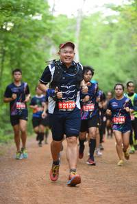 BIB: 2126, 7145, 47144
                            <button type="button" onclick="openModal(3966184)" class="btn btn-primary btn-sm float-right btn-popup" data-toggle="modal" data-target=".modal-high-quality">
                        <i class="fas fa-shopping-cart"></i> Add to Cart
                    </button>
                                            <button type="button" onclick="isThisMe(3966184, true)" class="btn btn-success btn-sm float-right btn-popup btn-isme hidden" data-toggle="tooltip" data-placement="bottom" title="นี่คือรูปของคุณใช่ไหม คลิกที่นี่เพื่อเอาเข้าอัลบั้ม">
                        <i class="fas fa-plus"></i> Add to album
                    </button>
                    <button type="button" onclick="isThisMe(3966184, false)" class="btn btn-warning btn-sm float-right btn-popup btn-isnotme hidden">
                        <i class="fas fa-ban"></i> Remove from album
                    </button>