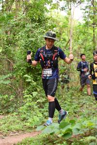 BIB: 43762
                            <button type="button" onclick="openModal(3936609)" class="btn btn-primary btn-sm float-right btn-popup" data-toggle="modal" data-target=".modal-high-quality">
                        <i class="fas fa-shopping-cart"></i> Add to Cart
                    </button>
                                            <button type="button" onclick="isThisMe(3936609, true)" class="btn btn-success btn-sm float-right btn-popup btn-isme hidden" data-toggle="tooltip" data-placement="bottom" title="นี่คือรูปของคุณใช่ไหม คลิกที่นี่เพื่อเอาเข้าอัลบั้ม">
                        <i class="fas fa-plus"></i> Add to album
                    </button>
                    <button type="button" onclick="isThisMe(3936609, false)" class="btn btn-warning btn-sm float-right btn-popup btn-isnotme hidden">
                        <i class="fas fa-ban"></i> Remove from album
                    </button>