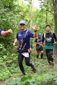 BIB: 3044
                            <button type="button" onclick="openModal(3936319)" class="btn btn-primary btn-sm float-right btn-popup" data-toggle="modal" data-target=".modal-high-quality">
                        <i class="fas fa-shopping-cart"></i> Add to Cart
                    </button>
                                            <button type="button" onclick="isThisMe(3936319, true)" class="btn btn-success btn-sm float-right btn-popup btn-isme hidden" data-toggle="tooltip" data-placement="bottom" title="นี่คือรูปของคุณใช่ไหม คลิกที่นี่เพื่อเอาเข้าอัลบั้ม">
                        <i class="fas fa-plus"></i> Add to album
                    </button>
                    <button type="button" onclick="isThisMe(3936319, false)" class="btn btn-warning btn-sm float-right btn-popup btn-isnotme hidden">
                        <i class="fas fa-ban"></i> Remove from album
                    </button>