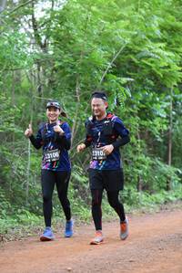 BIB: 13106, 1310
                            <button type="button" onclick="openModal(3938713)" class="btn btn-primary btn-sm float-right btn-popup" data-toggle="modal" data-target=".modal-high-quality">
                        <i class="fas fa-shopping-cart"></i> Add to Cart
                    </button>
                                            <button type="button" onclick="isThisMe(3938713, true)" class="btn btn-success btn-sm float-right btn-popup btn-isme hidden" data-toggle="tooltip" data-placement="bottom" title="นี่คือรูปของคุณใช่ไหม คลิกที่นี่เพื่อเอาเข้าอัลบั้ม">
                        <i class="fas fa-plus"></i> Add to album
                    </button>
                    <button type="button" onclick="isThisMe(3938713, false)" class="btn btn-warning btn-sm float-right btn-popup btn-isnotme hidden">
                        <i class="fas fa-ban"></i> Remove from album
                    </button>