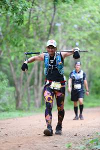 BIB: 6180, 
                            <button type="button" onclick="openModal(4127056)" class="btn btn-primary btn-sm float-right btn-popup" data-toggle="modal" data-target=".modal-high-quality">
                        <i class="fas fa-shopping-cart"></i> Add to Cart
                    </button>
                                            <button type="button" onclick="isThisMe(4127056, true)" class="btn btn-success btn-sm float-right btn-popup btn-isme hidden" data-toggle="tooltip" data-placement="bottom" title="นี่คือรูปของคุณใช่ไหม คลิกที่นี่เพื่อเอาเข้าอัลบั้ม">
                        <i class="fas fa-plus"></i> Add to album
                    </button>
                    <button type="button" onclick="isThisMe(4127056, false)" class="btn btn-warning btn-sm float-right btn-popup btn-isnotme hidden">
                        <i class="fas fa-ban"></i> Remove from album
                    </button>