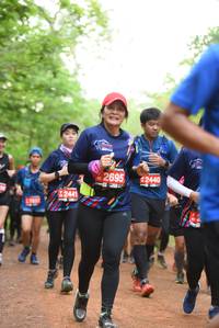 BIB: 2695, 42440, 22441, 
                            <button type="button" onclick="openModal(4271128)" class="btn btn-primary btn-sm float-right btn-popup" data-toggle="modal" data-target=".modal-high-quality">
                        <i class="fas fa-shopping-cart"></i> Add to Cart
                    </button>
                                            <button type="button" onclick="isThisMe(4271128, true)" class="btn btn-success btn-sm float-right btn-popup btn-isme hidden" data-toggle="tooltip" data-placement="bottom" title="นี่คือรูปของคุณใช่ไหม คลิกที่นี่เพื่อเอาเข้าอัลบั้ม">
                        <i class="fas fa-plus"></i> Add to album
                    </button>
                    <button type="button" onclick="isThisMe(4271128, false)" class="btn btn-warning btn-sm float-right btn-popup btn-isnotme hidden">
                        <i class="fas fa-ban"></i> Remove from album
                    </button>