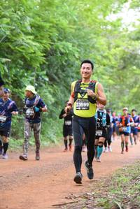 BIB: 3599, 3075
                            <button type="button" onclick="openModal(3921438)" class="btn btn-primary btn-sm float-right btn-popup" data-toggle="modal" data-target=".modal-high-quality">
                        <i class="fas fa-shopping-cart"></i> Add to Cart
                    </button>
                                            <button type="button" onclick="isThisMe(3921438, true)" class="btn btn-success btn-sm float-right btn-popup btn-isme hidden" data-toggle="tooltip" data-placement="bottom" title="นี่คือรูปของคุณใช่ไหม คลิกที่นี่เพื่อเอาเข้าอัลบั้ม">
                        <i class="fas fa-plus"></i> Add to album
                    </button>
                    <button type="button" onclick="isThisMe(3921438, false)" class="btn btn-warning btn-sm float-right btn-popup btn-isnotme hidden">
                        <i class="fas fa-ban"></i> Remove from album
                    </button>