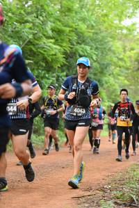 BIB: 044, 4043
                            <button type="button" onclick="openModal(3918726)" class="btn btn-primary btn-sm float-right btn-popup" data-toggle="modal" data-target=".modal-high-quality">
                        <i class="fas fa-shopping-cart"></i> Add to Cart
                    </button>
                                            <button type="button" onclick="isThisMe(3918726, true)" class="btn btn-success btn-sm float-right btn-popup btn-isme hidden" data-toggle="tooltip" data-placement="bottom" title="นี่คือรูปของคุณใช่ไหม คลิกที่นี่เพื่อเอาเข้าอัลบั้ม">
                        <i class="fas fa-plus"></i> Add to album
                    </button>
                    <button type="button" onclick="isThisMe(3918726, false)" class="btn btn-warning btn-sm float-right btn-popup btn-isnotme hidden">
                        <i class="fas fa-ban"></i> Remove from album
                    </button>