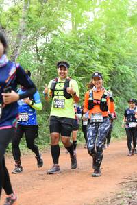 BIB: 84031, 3855, 3032
                            <button type="button" onclick="openModal(3922916)" class="btn btn-primary btn-sm float-right btn-popup" data-toggle="modal" data-target=".modal-high-quality">
                        <i class="fas fa-shopping-cart"></i> Add to Cart
                    </button>
                                            <button type="button" onclick="isThisMe(3922916, true)" class="btn btn-success btn-sm float-right btn-popup btn-isme hidden" data-toggle="tooltip" data-placement="bottom" title="นี่คือรูปของคุณใช่ไหม คลิกที่นี่เพื่อเอาเข้าอัลบั้ม">
                        <i class="fas fa-plus"></i> Add to album
                    </button>
                    <button type="button" onclick="isThisMe(3922916, false)" class="btn btn-warning btn-sm float-right btn-popup btn-isnotme hidden">
                        <i class="fas fa-ban"></i> Remove from album
                    </button>