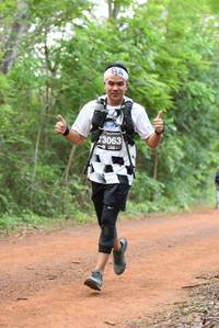 BIB: 3063
                            <button type="button" onclick="openModal(3918614)" class="btn btn-primary btn-sm float-right btn-popup" data-toggle="modal" data-target=".modal-high-quality">
                        <i class="fas fa-shopping-cart"></i> Add to Cart
                    </button>
                                            <button type="button" onclick="isThisMe(3918614, true)" class="btn btn-success btn-sm float-right btn-popup btn-isme hidden" data-toggle="tooltip" data-placement="bottom" title="นี่คือรูปของคุณใช่ไหม คลิกที่นี่เพื่อเอาเข้าอัลบั้ม">
                        <i class="fas fa-plus"></i> Add to album
                    </button>
                    <button type="button" onclick="isThisMe(3918614, false)" class="btn btn-warning btn-sm float-right btn-popup btn-isnotme hidden">
                        <i class="fas fa-ban"></i> Remove from album
                    </button>