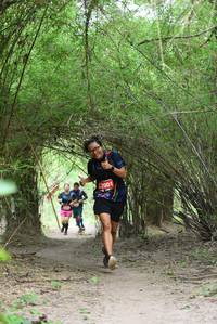 BIB: 2001, 
                            <button type="button" onclick="openModal(4087709)" class="btn btn-primary btn-sm float-right btn-popup" data-toggle="modal" data-target=".modal-high-quality">
                        <i class="fas fa-shopping-cart"></i> Add to Cart
                    </button>
                                            <button type="button" onclick="isThisMe(4087709, true)" class="btn btn-success btn-sm float-right btn-popup btn-isme hidden" data-toggle="tooltip" data-placement="bottom" title="นี่คือรูปของคุณใช่ไหม คลิกที่นี่เพื่อเอาเข้าอัลบั้ม">
                        <i class="fas fa-plus"></i> Add to album
                    </button>
                    <button type="button" onclick="isThisMe(4087709, false)" class="btn btn-warning btn-sm float-right btn-popup btn-isnotme hidden">
                        <i class="fas fa-ban"></i> Remove from album
                    </button>