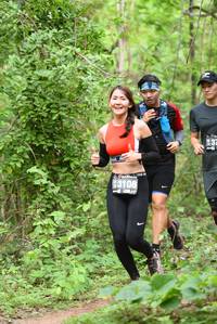 BIB: 43108
                            <button type="button" onclick="openModal(3960748)" class="btn btn-primary btn-sm float-right btn-popup" data-toggle="modal" data-target=".modal-high-quality">
                        <i class="fas fa-shopping-cart"></i> Add to Cart
                    </button>
                                            <button type="button" onclick="isThisMe(3960748, true)" class="btn btn-success btn-sm float-right btn-popup btn-isme hidden" data-toggle="tooltip" data-placement="bottom" title="นี่คือรูปของคุณใช่ไหม คลิกที่นี่เพื่อเอาเข้าอัลบั้ม">
                        <i class="fas fa-plus"></i> Add to album
                    </button>
                    <button type="button" onclick="isThisMe(3960748, false)" class="btn btn-warning btn-sm float-right btn-popup btn-isnotme hidden">
                        <i class="fas fa-ban"></i> Remove from album
                    </button>